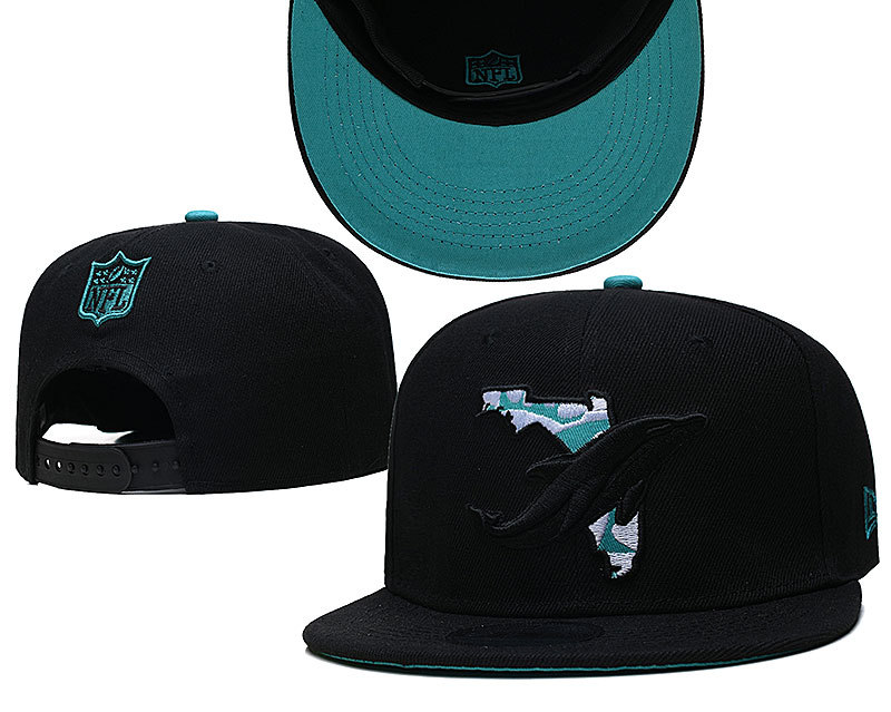 NFL Snapback Hats Miami Dolphins hatys210807335